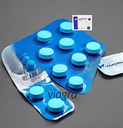 Farmacie italiane viagra generico